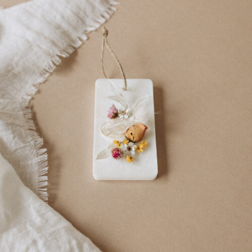 Fondant L'Enivrante